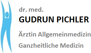 Dr. med. Gudrun Pichler | Allgemein Medizin | Salzburg Stadt | Wachau